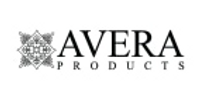 Avera Products coupons
